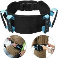 ราคา ร้านแนะนำ เข็มขัดพยุงตัวผู้ป่วย เข็มขัดพยุงผู้ป่วย เข็มขัดยกตัวผู้ป่วย เข็มขัดเคลื่อนย้ายผู้ป่วย มาตรฐานโรงพยาบาล เข็มขัดพยุงผู้ป่วย เข็มขัดเคลื่อนย้ายผู้ป่วย เข็มขัดรัดเอวผู้สูงอายุ ผ้ายกตัวผู้ป่วย (