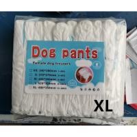 ราคา ผ้าอ้อมสุนัข แพมเพิสหมา โอบิสุนัขตัวผู้ โอบิสุนัขเพศผู้ แพมเพิสสุนัข แพมเพิสสุนัขตัวผู้ แพมเพิสสุนัขเพศเมีย ผ้าอ้อมหมา ผ้าอนามัยสุน (12947719734)