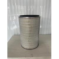 ราคา DONALDSON Donaldson AIR FILTER P18 2002 P182002 (20481128461)
