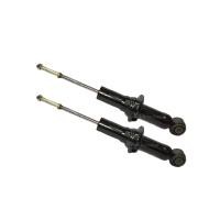 ราคา โช๊คอัพหน้า D MAX 2WD ปี 2002 2011 โช้คอัพหน้าดีแม็กตัวเตี้ย Dmax2WD เบอร์U3776 Tokico (12179084384)