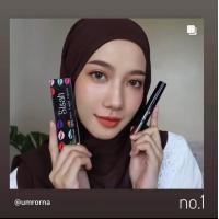 ราคา ลิปsisah กันน้ำ ติดทน (20618919579)