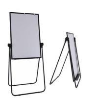 ราคา Condor กระดานฟลิปชาร์ท กระดานไวท์บอร์ด กระดานฟลิปชาร์ทแม่เหล็ก 2 หน้า ขนาด 60 90 ซม Flip Chartกระดานฟลิปชาร์ท กระดานไวท์บอร์ด 3 ขา LT 650 60x90cm กระดาน กระดานขาตั้ง Whiteboard Flipchart (18847336879)