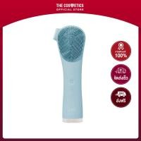 ราคา CBG Devices TRIO Cleansing Stick Blue เครื่องล้างหน้าทรีโอ้รุ่นทรงสูง สีฟ้า (15115214989)