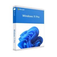 ราคา Genuine Windows 10 11 Pro 32 64 bit OEM 1 PC (21268402801)