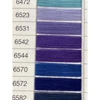 ราคา ด้ายเย็บผ้า ด้ายวีนัส หลอดเล็ก (17418516732)