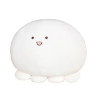 ราคา ตุ๊กตาผ้ากำมะหยี่เกี๊ยวปลาหมึกน่ารัก30ซม Penutup Tangan การ์ตูนน่ารักเด็กผู้หญิงตุ๊กตาหนานุ่มน่ารักหัวใจนอนหมอนอุ่นคริสต์มาสวันเกิดปีใหม่ของขวัญ (20348545970)