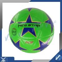 ราคา ลูกฟุตซอล FBT แท้ของ เอฟบีที (5947914620)