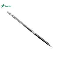 ราคา Just In ใหม่บัดกรีหัวแร้งสำหรับ Hakko T12 ILS รูปร่าง ILS PCB ซ่อม (10860195781)