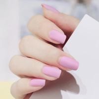 ราคา ยาทาเล็บ เนื้อแมท ยาทาเล็บสีด้าน สีทาเล็บ เนื้อแมท สีสวย ทาง่าย สินค้าพร้อมจัดส่ง (7776359290)