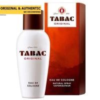 ราคา Tabac Original Eau de Cologne 100 ml 300 ml (2562216261)