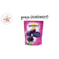 ราคา ซันสวีท ลูกพรุนไม่มีเมล็ด ถุง 200 กรัม Sunsweet Amazon Prunes Pitted ลูกพรุนแท้ ลูกพรุนอบแห้ง ลูกพรุนเชื่อม ลูกพรุนไร้เมล็ด (19487238929)