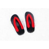 ราคา COSER 77 Bungo Stray Dogs Lzumi kyouka คอส Bunho Inu คอสฤดูใบไม้ผลิกระจกดอกไม้คอสสวม Yashi หิมะยูกาตะชุดกิโมโนคอสเพลย์ (20569364456)