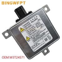 ราคา Xenon HID ไฟหน้า D4S D4R สำหรับ Mitsubishi H Onda สำหรับ Mazda 3 CX 5 CX5 CX 9 W3T21571 W3T23371 BHN3510H3 W3T24571 (15268288975)