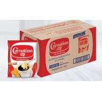 ราคา นมข้นหวาน แบบถุง คาร์เนชั่น 2kg (20693615245)