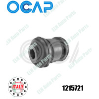 ราคา บูชปีกนก Suspension Arm Bush ตัวกลาง ฟอร์ด FORD Focus II 1 8 2 0 16v 2 0L diesel 2 0TDCi ปี 2005 2011 ราคา ชิ้น (20893291409)