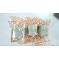 ราคา ขั้วห้อยยางกันน้ำ BEWON เกลียว E27 ขั้วหลอดไฟ สีเทา ขั้วทองเหลือง (8130060968)