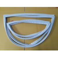 ราคา ขอบยางประตูตู้เย็น เเอลจี รุ่น GR T582GV ตู้เย็น 2 ประตู LG (20733057042)