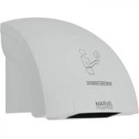 ราคา ส่งฟรี MARVEL เครื่องเป่ามือ MH 101 (645496639)