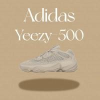 ราคา adidas originals ระบายอากาศได้ รองเท้าหญิง รองเท้าวิ่งชาย forum low Yeezy 500 รองเท้าวิ่ง Taupe Light รองเท้าผู้ชาย ย้อนยุคคลาสสิก ผู้ชายและผู้หญิง (21320444598)