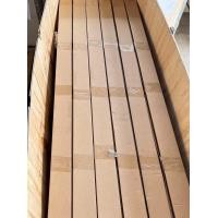 ราคา เฟืองสะพาน มอเตอร์ประตูรีโมท 4 เมตร พร้อมบูทเหล็ก 12 ตัว อ่านรายละเอียดก่อนสั่งซื้อ (20975617930)