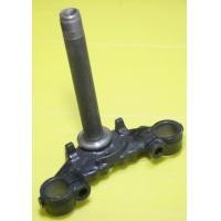 ราคา แผงคอ แท้ใหม่ Suzuki TS125 TS185 GT185 (15659209642)