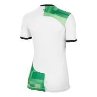 ราคา เสื้อฟุตบอลผู้หญิง2023 24ลิเวอร์พูลห่างออกไปเสื้อ23 24ฟุตบอลเสื้อเจอร์ซีย์เอ็ม ซาลัน (20668132664)