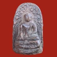 ราคา พระคงลำพูน พระกรุเนื้อดิน พระเครื่อง (19880359242)