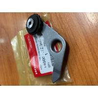 ราคา 14500 KYZ 900 แท้ศูนย์ ขากดโซ่ราวลิ้น เวฟ125i2012 2020 ตัวกดโซ่ราวลิ้น HONDA WAVE 125i2012 2020 แท้ฮอนด้า อะไหล่รถมอเตอร์ไซด์ 1ชิ้น (19628077763)