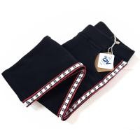 ราคา XXXL ขาสั้น เลกกิ้งป้าย OW มีกระเป๋าแถบข้าง 7ส่วน เอว 26 45นิ้ว ยาว 28นิ้ว ประมาณกลางน่อง รองรับน้ำหนัก 100กิโล (21072174072)