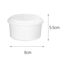 ราคา HOMEDECOR เครื่องทำบิงซู เครื่องปั่นน้ำแข็ง ทีทำนำแข็งใส ที่ปั่นน้ำแข็ง เครื่องทำน้ำแข็งใส เครื่องบดน้ำแข็งใส แบบมือหมุน เกล็ดหิมะ SNOW ICE เครื่องทำน้ำแข (20395246034)