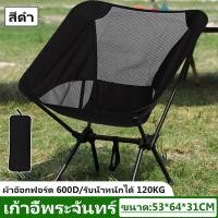 ราคา เก้าอี้เอนหลัง เก้าอี้พับได้ เก้าอี้สนาม chair เก้าอี้พับ เก้าอี้สนามพับ เก้าอี้เอนนอน เก้าอี้แบบพกพา เก้าอี้นอน เก้าอี้ เก้าอี้พักผ่อน (19742175969)