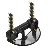 ราคา Enhancer Signal antenna Yagi Signal booster board Signal booster For DJI Mavic air 2S air 2 mavic mini 2 transmitter (12995415013)