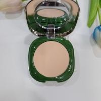 ราคา S93001 Sasimi Avocado Double Powder เเป้งพัฟอะโวคาโด เเป้งผสมรองพื้น เเป้ง2ชั้น คุมมัน ปกปิด ติดทน ขนาด 20 กรัม (19364502190)