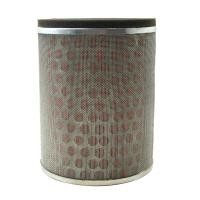 ราคา AHL กรองอากาศรถจักรยานยนต์เหมาะสำหรับ Honda CBR1000RR Fireblade 2004 2007 CBR 1000RR CBR1000 RR (12422324549)