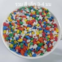 ราคา หินโรยหน้ากระถาง 1 กิโลกรัม หิน หินโรยแคคตัส หินใส่ตู้ปลา หินตกแต่งตู้ปลา หินโรยกระถาง ถูกมาก (9016557124)