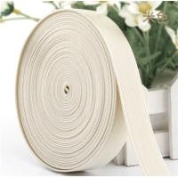 ราคา ยางยืด ยางยืดสี ขนาด1นิ้ว ยางยืดกางเกง ยางยืดทำขอบ ยางยืดเอวกางเกง (19238533451)