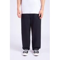 ราคา VOLCOM กางเกงทรงกระบอก ผู้ชาย ผ้าชิโน่ FRICKIN SKATE LOOSE TAPRED (15944451378)