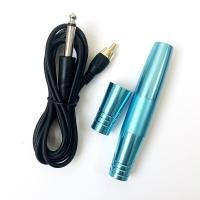 ราคา เครื่องสักคิ้ว เครื่องสัก เครื่องสักคิ้วออมเบร์ eyebrow tattoo machine เครื่องสักคิ้วลายเส้น รอยสักริมฝีปาก RCAสักเครื่อง (21008488520)