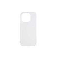 ราคา เคสมือถือ POWER SUPPORT Air Jacket for iP 15 15 Plus 15 Pro 15 Pro Max Clear Clear Black Clear Matte Smoke Matte (20344637073)