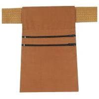 ราคา สังฆทาน กระเป๋าพระ กระเป๋าจิงโจ้พระ ประคดคาดเอวพระ มี2ขนาด (20483387009)