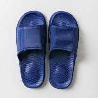 ราคา รองเท้าเพื่อสุขภาพ รองเท้านวด รุ่นยางEVA กันลื่น น้ำหนักเบา ไซส์36 45 รองเท้าสุขภาพนวดเท้า 3 in 1 รองเท้าแตะ (16610732512)