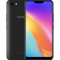 ราคา โทรศัพท์ Vivo รุ่น Y81 เครื่องแท้ 100 Ram 3GB Rom 32GB Ram 3GB Rom 64GB จอ 6 22 นิ้ว มีรับประกันร้าน เครื่องมีปัญหาเปลี่ยนได้ภายใน 7 วัน แถมฟรี เคสใส (21176689794)