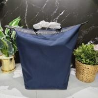 ราคา กระเป๋าเป้ backpack ผ้าไนล่อน น้ำหนักเบา ลองชอม แท้พร้อมส่ง (21054703280)