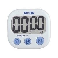 ราคา นาฬิกาจับเวลาระบบดิจิตอล TANITA ของแท้จากญี่ปุ่น (19640971348)