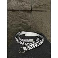 ราคา Lemon สายเอว Balenciaga 23AW Rare item (20020626281)