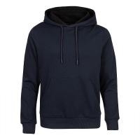 ราคา BOSSINI เสื้อสเวตเตอร์ ผู้ชาย รหัส 233148004 (21226926292)