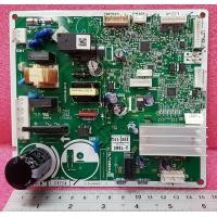 ราคา PCB MAIN แผงควบคุมหลัก ยี่ห้อ Hitachi อะไหล่แท้ พาร์ท PTR V400PZ 101 (16137341455)