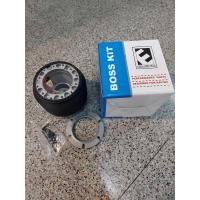 ราคา TJ AUTO SHOP คอพวงมาลัยแต่ง HONDA H 8 CIVIC EK 96 99CIVIC FD 2006 2011CIVIC ES 2000 2005CITY ZX 2003 2007ACCORD 95 97 ไฟท้าย2ก้อน ACCORD 98 2003CR V 97CITY 99TYPE Z รุ่นพวงมาลัยแอร์แบ็ค (20544181132)