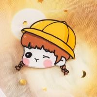 ราคา เข็มกลัด เข็มกลัดการ์ตูน เกาหลี น่ารักๆ เข็มกลัดอะคริลิ เข็มกลัดน่ารัก เข็มกลัดคนท้อง เข็มกลัดแฟชั่น เข็มกลัดกระเป๋า เข็มกลัดญี่ปุ่น (14121584787)