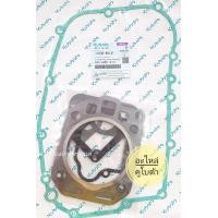 ราคา ปะเก็นชุดใหญ่ รวมปะเก็นฝาสูบ อะไหล่แท้คูโบต้าkubota รุ่นET95 110 รหัสสินค้า 11030 90141 (10232775635)